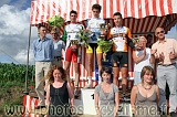 Cht Avenir 56 Juniors Guillac (294)